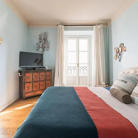 Appartement Santa Giuliana *